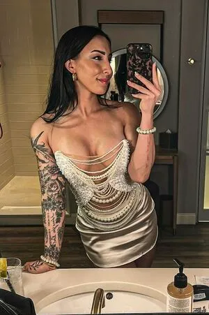 Aubri Dawn OnlyFans Leaked Free Thumbnail Picture - #vyTcGs2Nk7
