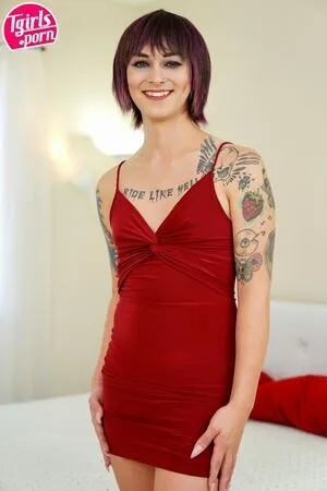 Aubrie Scarlett OnlyFans Leaked Free Thumbnail Picture - #Frjy5HoBdI