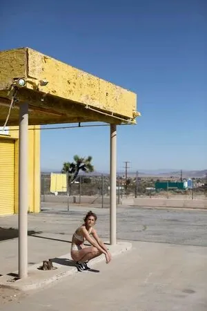 Aubrie Williams OnlyFans Leaked Free Thumbnail Picture - #p9GYGIFL2v