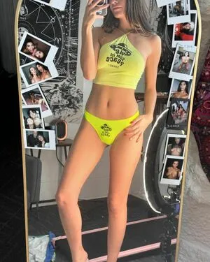 Aubry Babcock OnlyFans Leaked Free Thumbnail Picture - #0blVTAWQx0