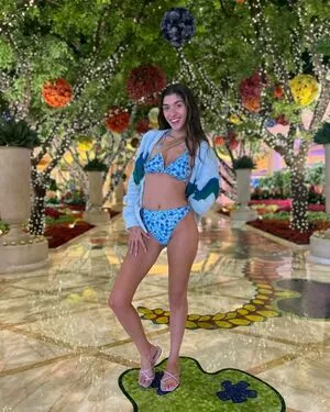 Aubry Babcock OnlyFans Leaked Free Thumbnail Picture - #10wfxemS1P