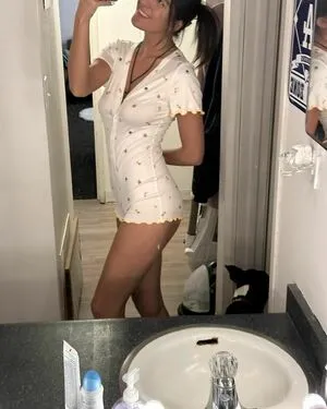 Aubry Babcock OnlyFans Leaked Free Thumbnail Picture - #3G3iIFr90X