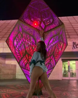 Aubry Babcock OnlyFans Leaked Free Thumbnail Picture - #4xsBJMG1A1