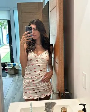 Aubry Babcock OnlyFans Leaked Free Thumbnail Picture - #BFfxwE5rRF