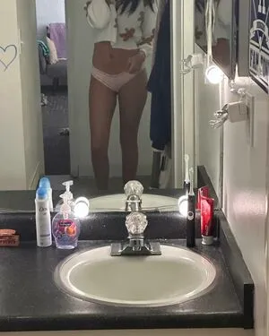 Aubry Babcock OnlyFans Leaked Free Thumbnail Picture - #JeWU8WOEse