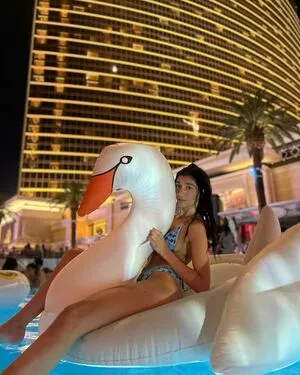 Aubry Babcock OnlyFans Leaked Free Thumbnail Picture - #KGDZC9Yfje