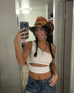 Aubry Babcock OnlyFans Leaked Free Thumbnail Picture - #YGS0vBfUGI