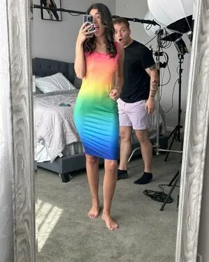 Aubry Babcock OnlyFans Leaked Free Thumbnail Picture - #hOsoDv1KRL
