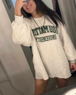 Aubry Babcock OnlyFans Leaked Free Thumbnail Picture - #imtkFl9yj2