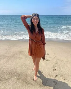 Aubry Babcock OnlyFans Leaked Free Thumbnail Picture - #orbOyLqYbw