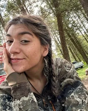 Aubry Babcock OnlyFans Leaked Free Thumbnail Picture - #vFsgCaY6Lc