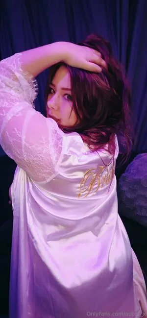 Aubry X OnlyFans Leaked Free Thumbnail Picture - #9wNuL6OXcj