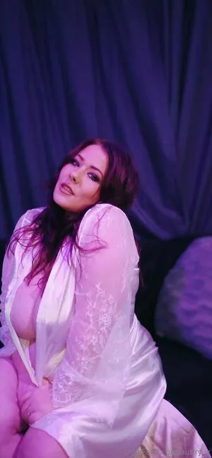 Aubry X OnlyFans Leaked Free Thumbnail Picture - #GNy8BL0fah