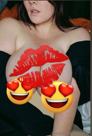 Aubry X OnlyFans Leaked Free Thumbnail Picture - #Kyue6qnPGZ