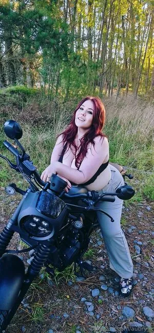 Aubry X OnlyFans Leaked Free Thumbnail Picture - #kXTaoHzQK9