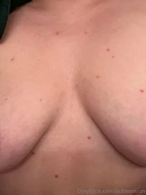 Aubsession OnlyFans Leaked Free Thumbnail Picture - #gjQompcwJr