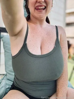 Auburn Rae OnlyFans Leaked Free Thumbnail Picture - #MDMqFz405i