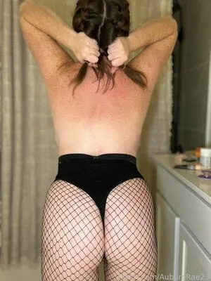 Auburn Rae OnlyFans Leaked Free Thumbnail Picture - #OOOGCFbMFm