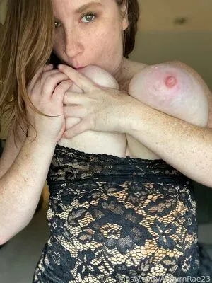 Auburn Rae OnlyFans Leaked Free Thumbnail Picture - #tUadI16efu