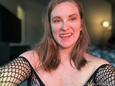 Auburn Rae OnlyFans Leaked Free Thumbnail Picture - #yW0AnX7Luo