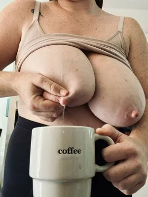 Auburnrae OnlyFans Leaked Free Thumbnail Picture - #3fmFbyO2DS