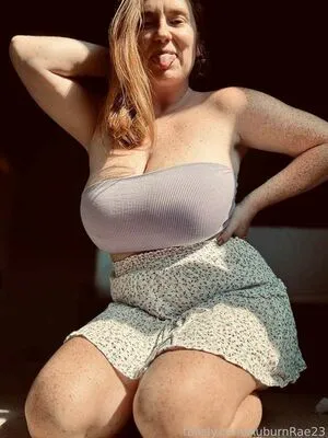 Auburnrae OnlyFans Leaked Free Thumbnail Picture - #79KbGQ2uY7