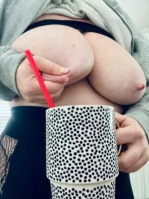 Auburnrae OnlyFans Leaked Free Thumbnail Picture - #IbTjV1S0zv