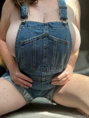 Auburnrae OnlyFans Leaked Free Thumbnail Picture - #RBYsFEb9Sa