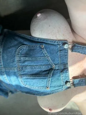 Auburnrae OnlyFans Leaked Free Thumbnail Picture - #SNrVpkdnEj