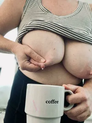 Auburnrae OnlyFans Leaked Free Thumbnail Picture - #T5YDEm2uM7