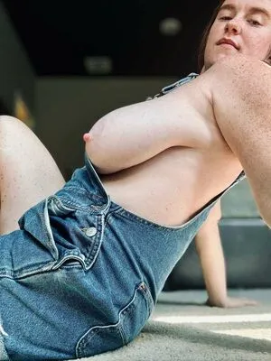 Auburnrae OnlyFans Leaked Free Thumbnail Picture - #WoSbn8NtOp