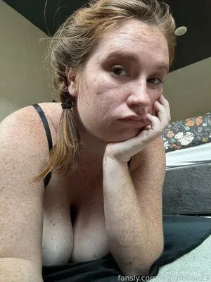 Auburnrae OnlyFans Leaked Free Thumbnail Picture - #Yy7oxse7DK