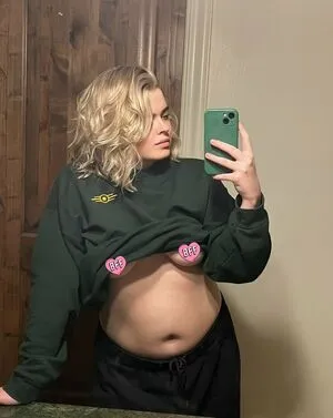 Aubviouslynot OnlyFans Leaked Free Thumbnail Picture - #E6mm4UvQSK