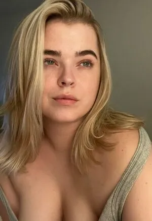 Aubviouslynot OnlyFans Leaked Free Thumbnail Picture - #zXGkrZRb7A