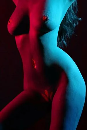 Auda Love OnlyFans Leaked Free Thumbnail Picture - #U7GLvYJyIy