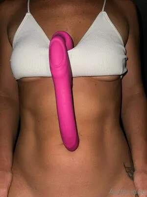 Audacidee OnlyFans Leaked Free Thumbnail Picture - #6g3zoV15Xf