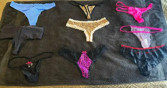 Audacidee OnlyFans Leaked Free Thumbnail Picture - #9zN65Unqm2