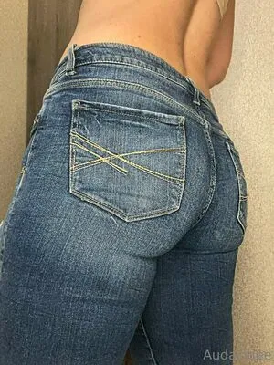 Audacidee OnlyFans Leaked Free Thumbnail Picture - #c71u670NNn