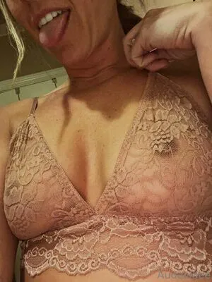 Audacidee OnlyFans Leaked Free Thumbnail Picture - #hk1N3tutBg