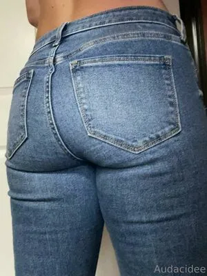 Audacidee OnlyFans Leaked Free Thumbnail Picture - #mUMwtubu9M