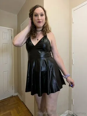 Audacious Ashley OnlyFans Leaked Free Thumbnail Picture - #WbJjRGxSjU