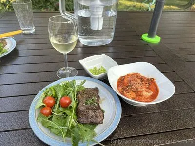 Audacious Ashley OnlyFans Leaked Free Thumbnail Picture - #hQR6e4Chxx