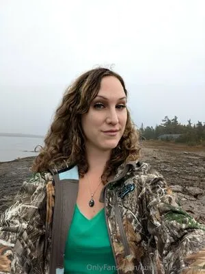 Audacious Ashley OnlyFans Leaked Free Thumbnail Picture - #oOfbX5qjcq