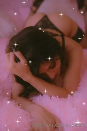 Audazzity OnlyFans Leaked Free Thumbnail Picture - #d9MyWp9Qsl