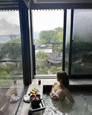 Auddk OnlyFans Leaked Free Thumbnail Picture - #5deksstMAd