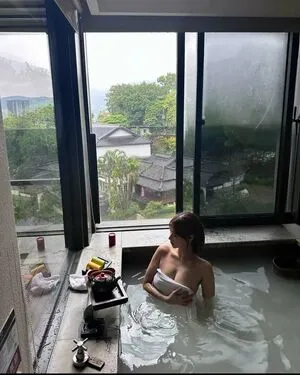 Auddk OnlyFans Leaked Free Thumbnail Picture - #YU9wCiDvcC