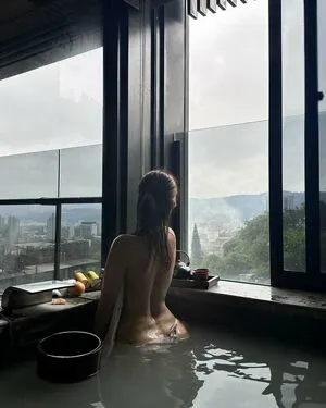 Auddk OnlyFans Leaked Free Thumbnail Picture - #jS7Nea70M0