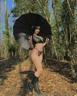 Auddrey91 OnlyFans Leaked Free Thumbnail Picture - #GiGelFshVQ
