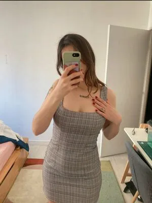 Aude A La Joie OnlyFans Leaked Free Thumbnail Picture - #EfJYZrxRFL