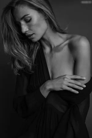 Aude Jane Deville OnlyFans Leaked Free Thumbnail Picture - #1iDiam9Xaf